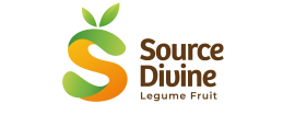 sdlf logo